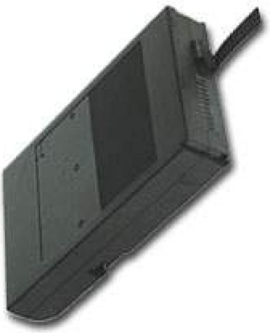 Fujitsu-Siemens Akku LifeBook C353 (2800 mAh)