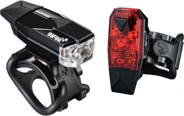 Image du produit Infini Mini Lava (50 lm, 8 lm)