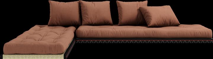 Actual product image Karup Design Chico (Sofa bed)