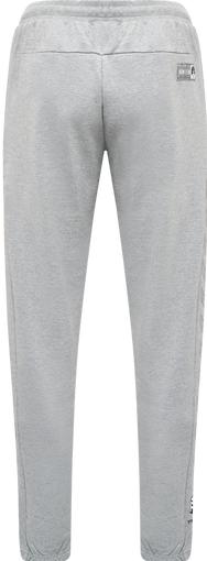 Produktbild hummel Hmlmove Grid Cotton Pants (XL)