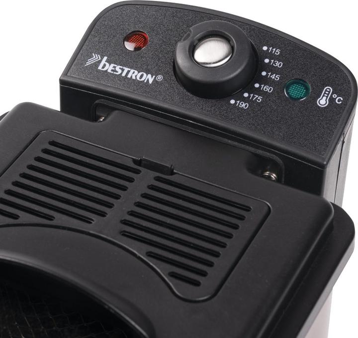 Immagine prodotto Bestron AF100CO