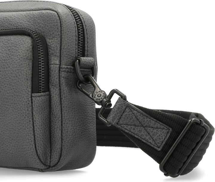 Immagine prodotto Picard Borsa a tracolla casual 5581
