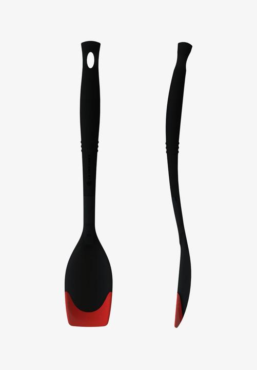 Produktbild Le Creuset Universallöffel