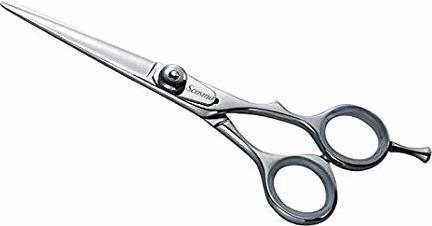 Immagine prodotto Haaro HS Light Classic Series NY (13.97 cm)
