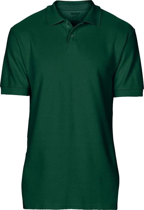 Gildan Softsyle Kurzarm Doppel Pique Polo Shirt