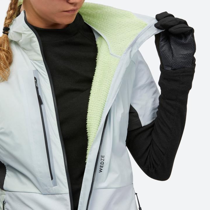 Actual product image Wedze Pacer (L)