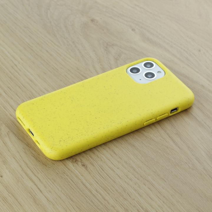 Produktbild PhoneLook Hülle Bio Eco-Friendly (Apple iPhone 11 Pro Max)