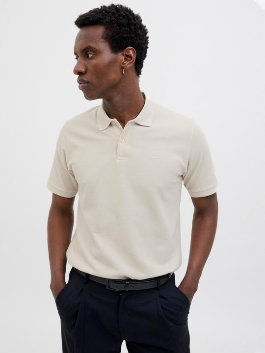 Immagine prodotto Jack & Jones Jjeaustin Polo Ss 2pk Mp (XL)