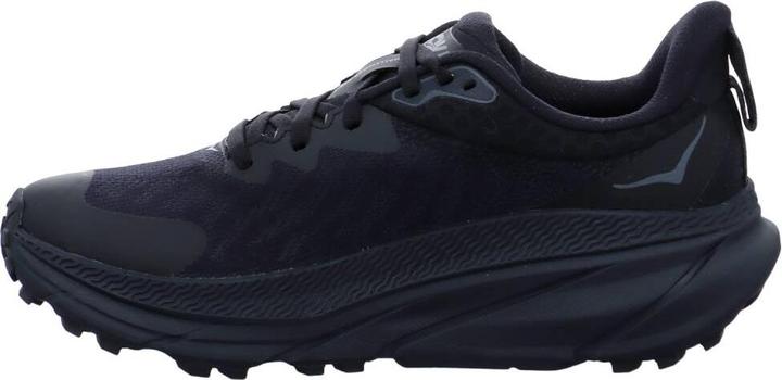 Produktbild Hoka W Challenger 7 GTX (38 2/3)