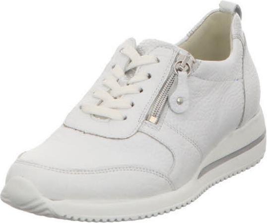 Image du produit Waldläufer Baskets himona (37)