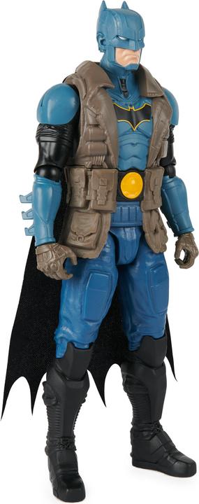 Produktbild Spin Master Batman, assortiert