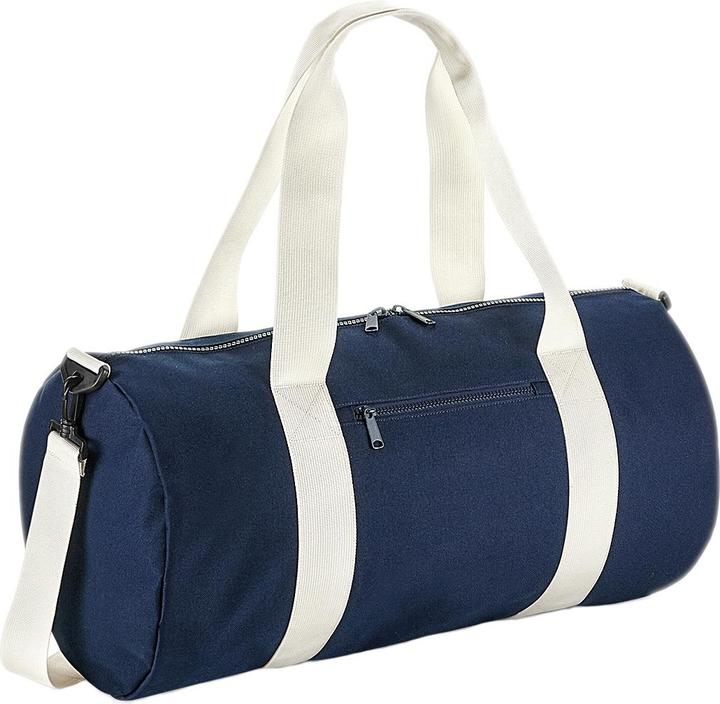Bagbase Reisetasche (34 l)