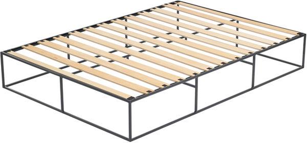 Tatkraft Berlin Ion (140 x 200)