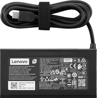 Immagine prodotto Lenovo ThinkPad Hybrid (USB-C, 12 Porti)
