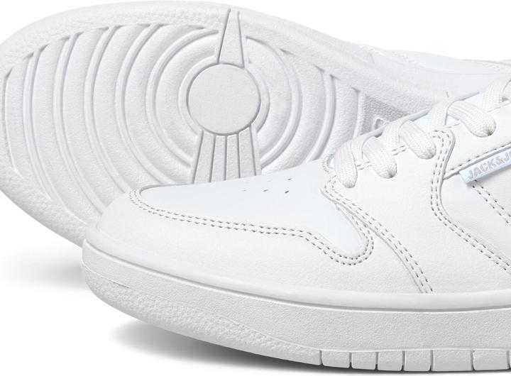 Image du produit Jack & Jones Jam (42)