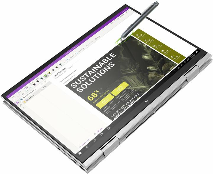 Image du produit HP MPP1.51