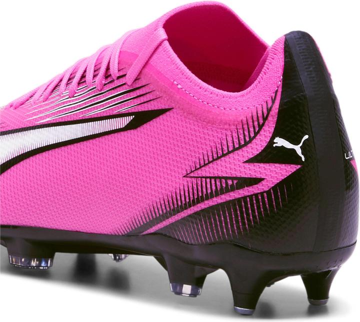 Image du produit Puma Ultra Match Mxsg (41)
