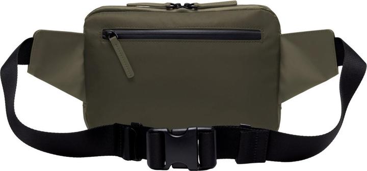 Immagine prodotto Horizn Borsa - Marsupio GION Medio