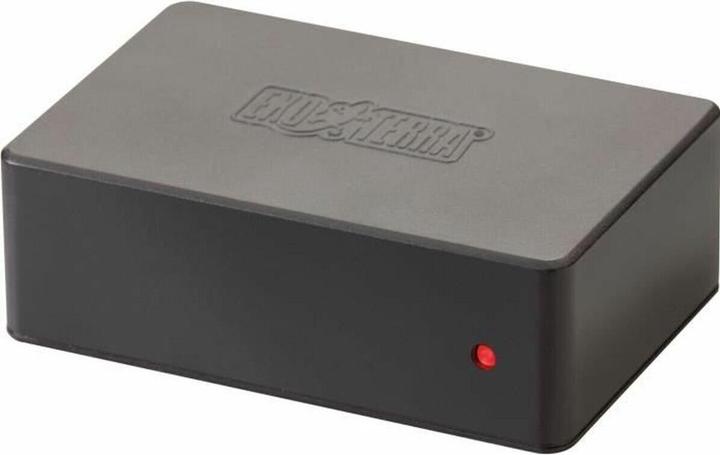 Exo Terra Pulse thermostat (300 W)