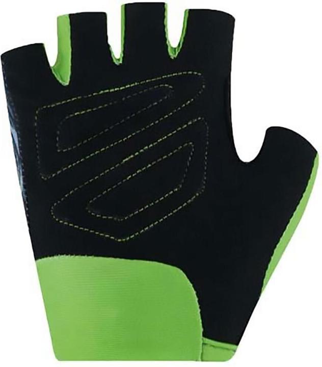 Actual product image Roeckl Kid's Trapani (3)
