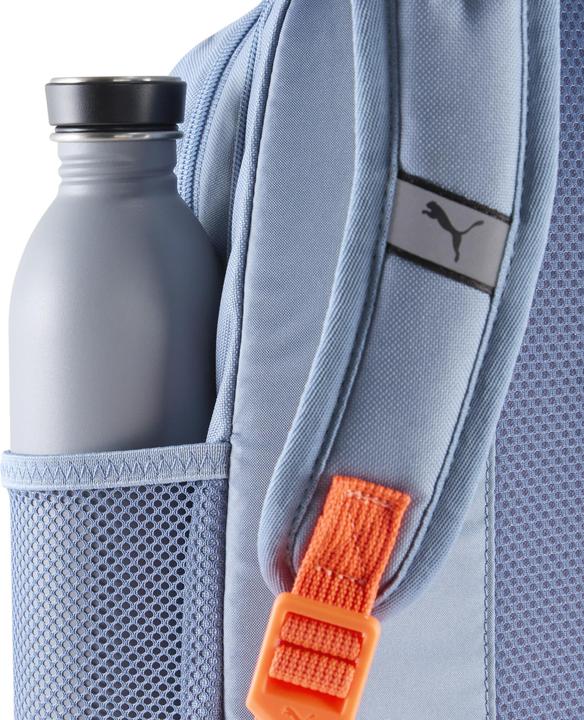 Produktbild Puma BUZZ Small Backpack (13 l)