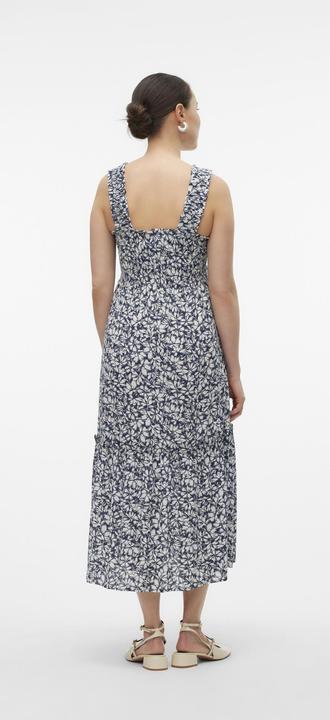 Image du produit Vero Moda Maternity Robe de maternité Robe (L)