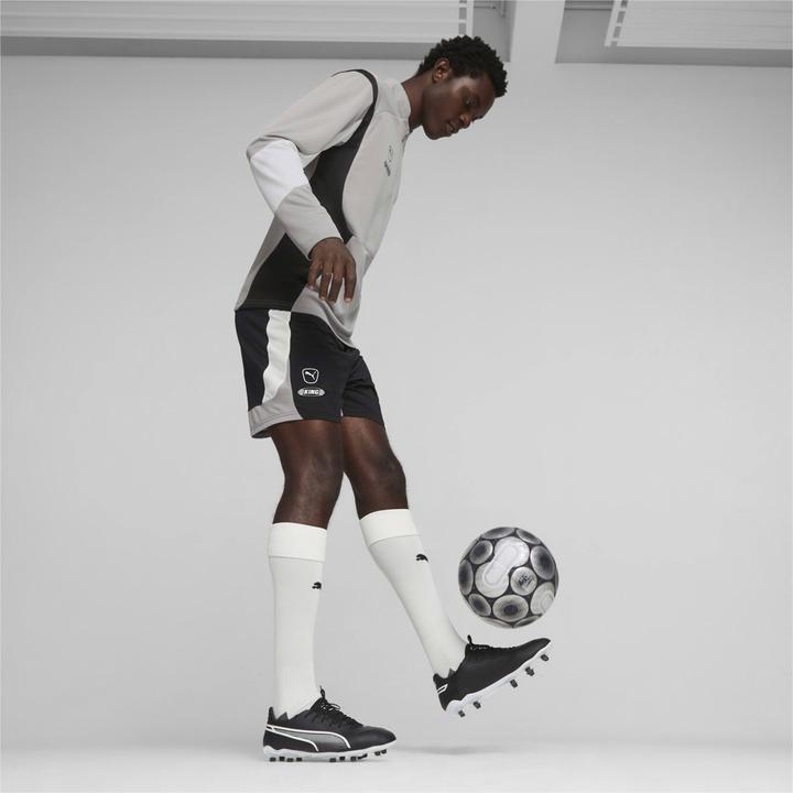 Immagine prodotto Puma King Pro Fg/Ag (46)