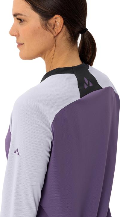 Produktbild Vaude Loamer LS Shirt (L)