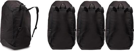Produktbild Thule GoPack Backpack Set