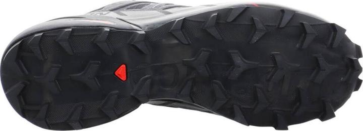 Image du produit Salomon Speedcross 6 GORE-TEX (42)