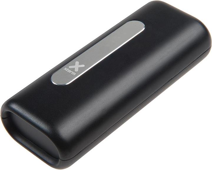 Produktbild Xtorm Pebble (5000 mAh, 25 Wh)