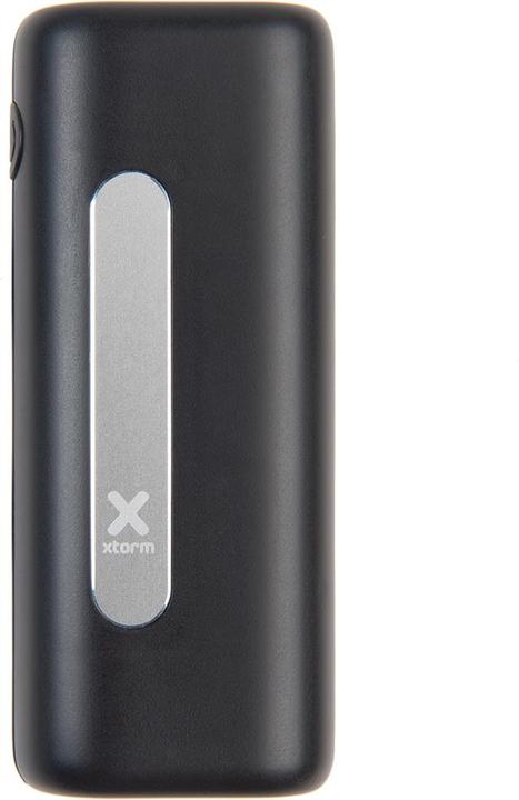 Produktbild Xtorm Pebble (5000 mAh, 25 Wh)