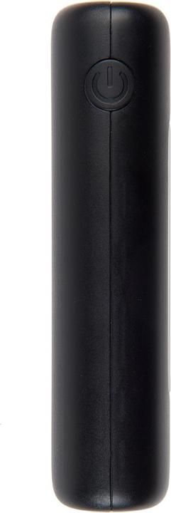 Produktbild Xtorm Pebble (5000 mAh, 25 Wh)