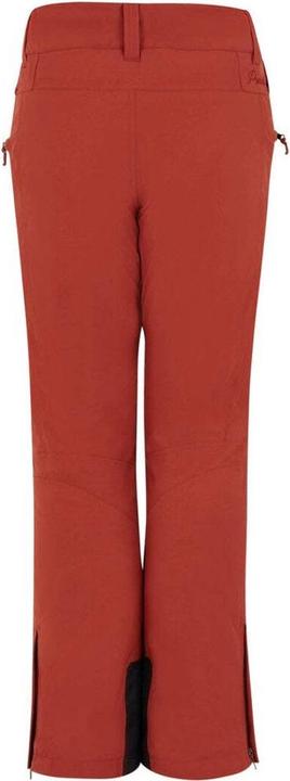 Produktbild Protest KENSINGTON snowpants (42)