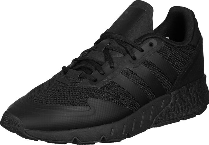 Immagine prodotto adidas Scarpe ZX 1K Boost core - 87393 (38)