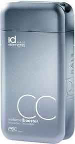 Produktbild Id Hair IdHAIR Silver Volume Booster Volumizing Conditioner 250ml (250 ml)