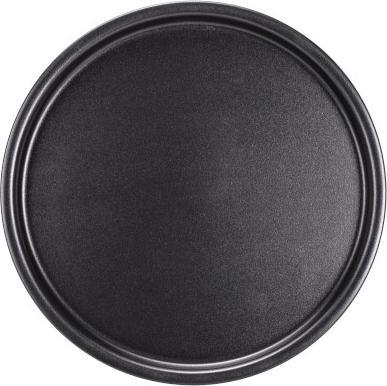 Produktbild Moneta Eden Pizza Mould 33 cm Recycled Aluminium from Cans. 100% Made in Italy