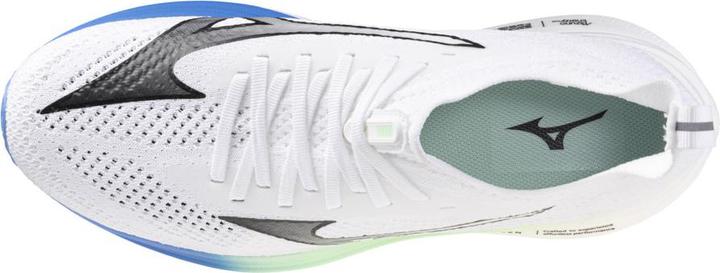 Image du produit Mizuno Neo Zen (45)