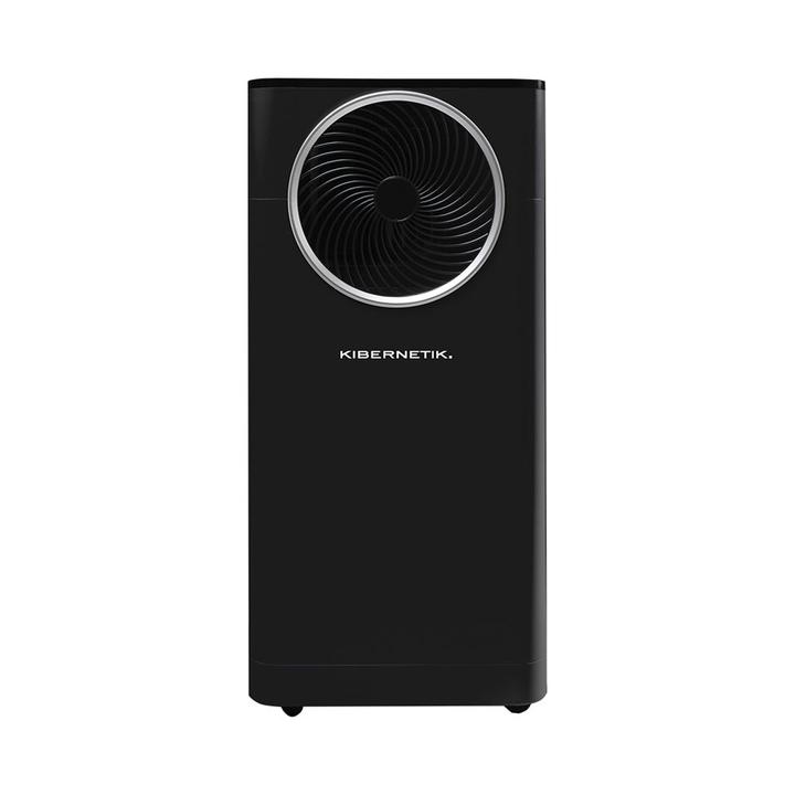 Image du produit Kibernetik Climatiseur FSP (55 m², 10918.85 BTU/h)