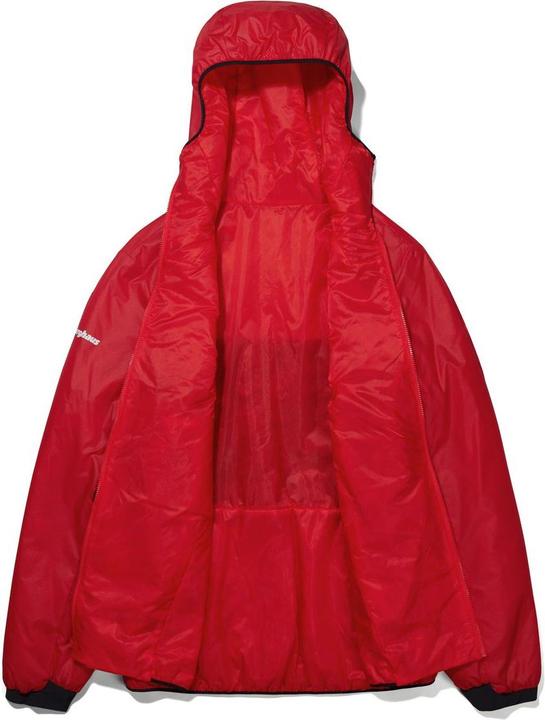 Immagine prodotto Berghaus MTN Arete LB (L)