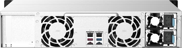 Produktbild QNAP TS-1273AU-RP-8G (0 TB)