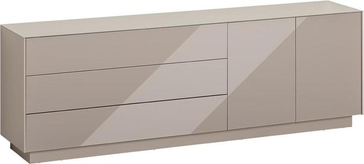 Produktbild Johann Jakob Verona-2865