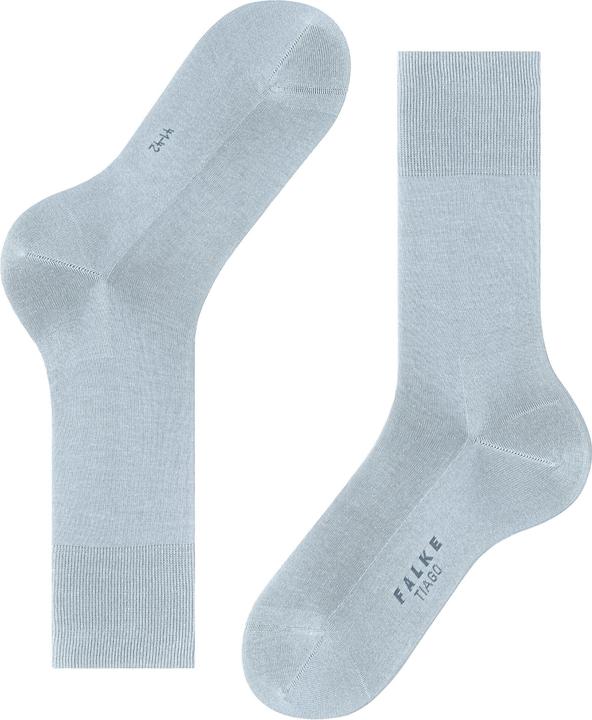 Actual product image Falke Tiago (Single pack, 39 - 40)