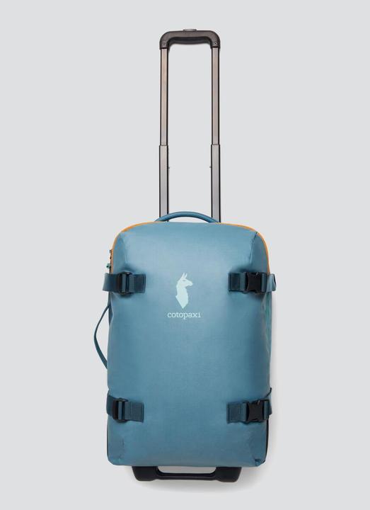 Immagine prodotto Cotopaxi Borsa a rullo Allpa (38 l, M (50 - 90l))