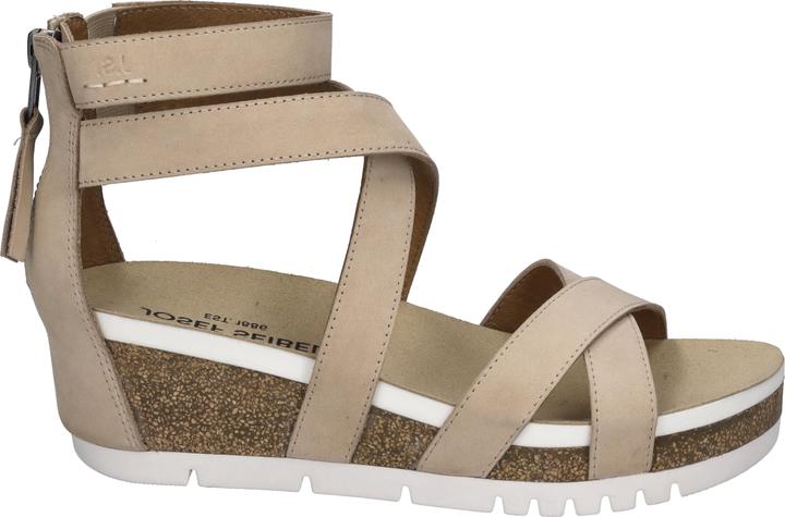 Actual product image Josef Seibel 83505-380 (38)