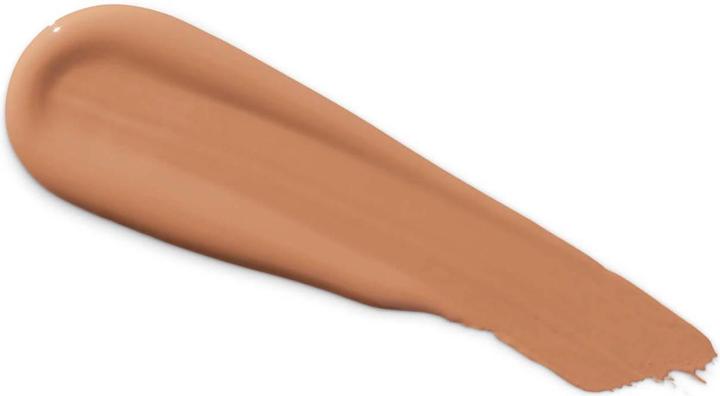 Produktbild By Terry Hyaluronic Hydra Concealer No 500 (500 Medium Dark)