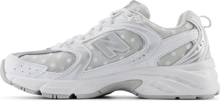 Immagine prodotto New Balance U530HFW (40)