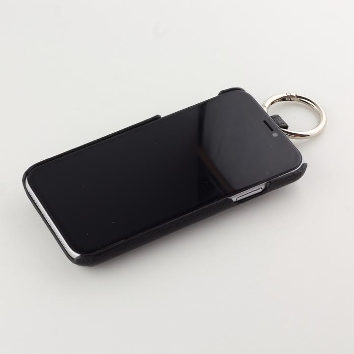 Actual product image PhoneLook Wallet Premium cover with buckle (Apple iPhone 11 Pro Max)