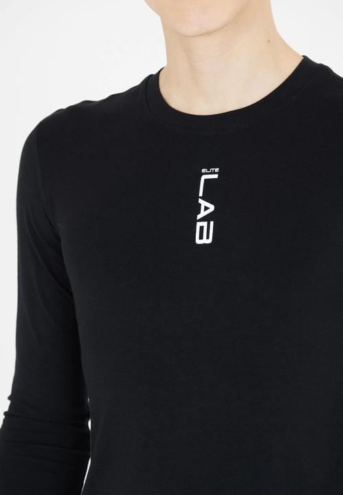 Actual product image Elite Lab Core Elite X1 (3XL)