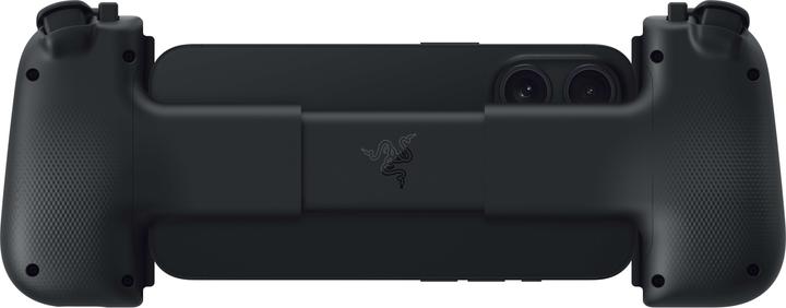 Immagine prodotto Razer Kishi V2 USB C (iOS, Android, PC)